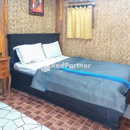 Hotel Yoschi'S Bromo At Desa Wisata Bromo Ngadisari 외부 사진
