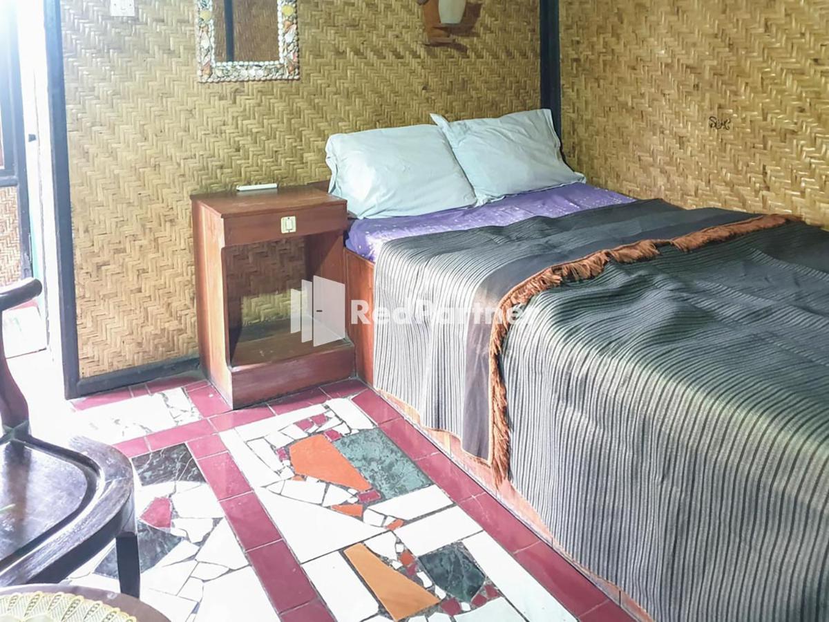 Hotel Yoschi'S Bromo At Desa Wisata Bromo Ngadisari 외부 사진
